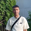 Timur, 53, Ramenskoye