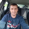 Aleksandr, 42, Leninsk-Kuznetsky