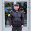 Viktor, 55, Chita