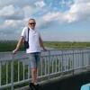 Aleksey, 55, Shakhunya