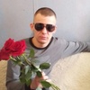 Maksim, 36, Kemerovo
