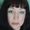 OLGA, 45, Krymsk