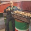 Evgeniy, 50, Belogorsk