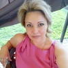 Nadejda, 45, Ramenskoye