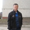 Andrey, 47, Kozmodemyansk