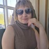 Elena, 54, Tchaikovsky