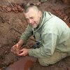 Sergey, 45, Polyarny