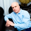 Aleksey, 50, Vidnoye