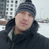 Artyom, 40, Alapaevsk