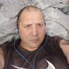 Mark, 45, Orenburg