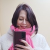 Elena, 55, Kursk