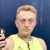 Sergey, 42, Apatity