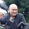 Dima, 48, Ostrogozhsk
