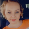 Elena, 48, Nefteyugansk