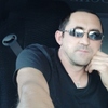 Vladimir Shkarubo, 53, Novozybkov