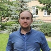 Mihail, 36, Syktyvkar