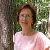 Lyubov, 52, Zavolzhe