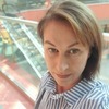 Olga, 50, Kingisepp