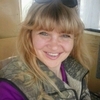 Nataliya, 56, Vilyuchinsk