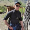 Vladimir, 45, Barnaul