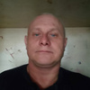 Aleksandr, 43, Furmanov