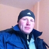 Boris, 55, Kolpino