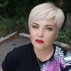 Natalya, 44, Rostov-on-don