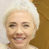 Elena, 49, Anadyr