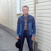 evgeniy, 49, Shakhty
