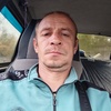 Aleksandr, 41, Simferopol