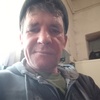 Stepan, 42, Saratov