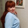 Elena, 50, Penza
