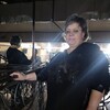 Tatyana, 45, Cheremkhovo