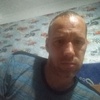 Viktor Shpanov, 42, Novodvinsk