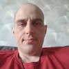 Timur, 40, Cheremkhovo