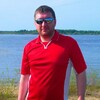 Aleksey, 44, Zavolzhe