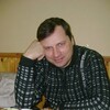 Sergey, 45, Dimitrovgrad