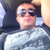 Artur, 40, Tyrnyauz