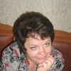 lana, 52, Solnechnodolsk