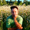 sergey, 47, Novozybkov