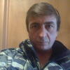 Valentin, 56, Barnaul
