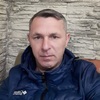 Viktor, 43, Pushkin