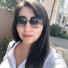 Anjela, 40, Kislovodsk