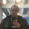 Klim, 41, Cheremkhovo