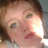Svetlana Sokolova, 52, Tulun