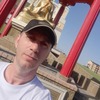 Asker, 46, Apsheronsk