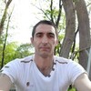 ROMIRIO, 47, Baksan
