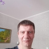 Roman, 53, Lukhovitsy