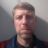Aleksey, 45, Korkino