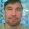 Vorobyov Aleksey, 52, Dankov